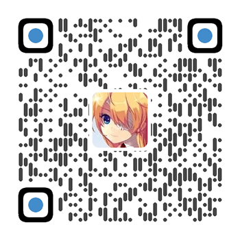 ZhiCat 支付宝