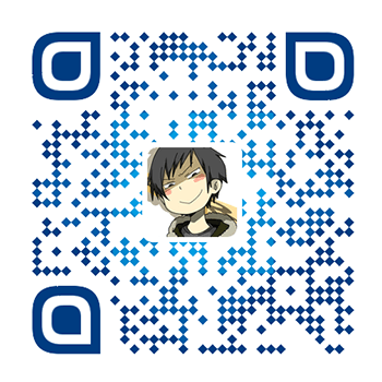 ZhiCat 贝宝