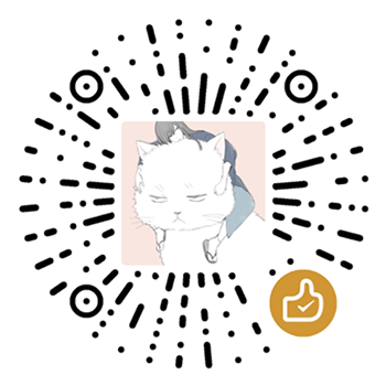 ZhiCat 微信支付